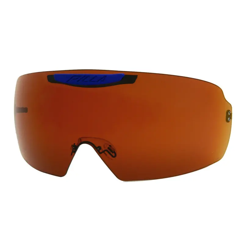 Vista Standard Lens 1
