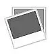 X Goncalo Alves (2 Pc) Mini Knife Scales 3/16" X 3/4" X 5" --1 1