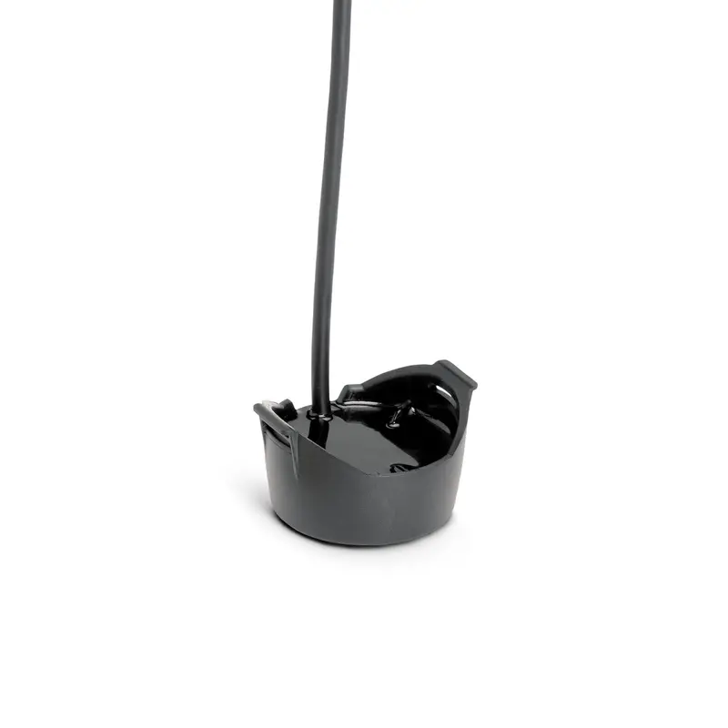 Xp 9 Hw - Helix Dual Spectrum Chirp In-Hull Transducer 1