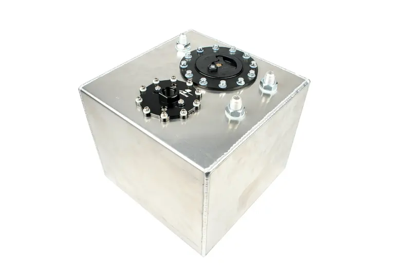 Aeromotive Eliminator Stealth Fuel Cell – 6-Gallon Capacity 1