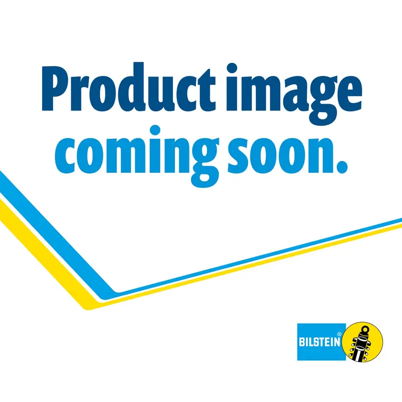 Bilstein 33-298061 B12 (Bv) Performance Shock Absorber – Sns2 Series 1