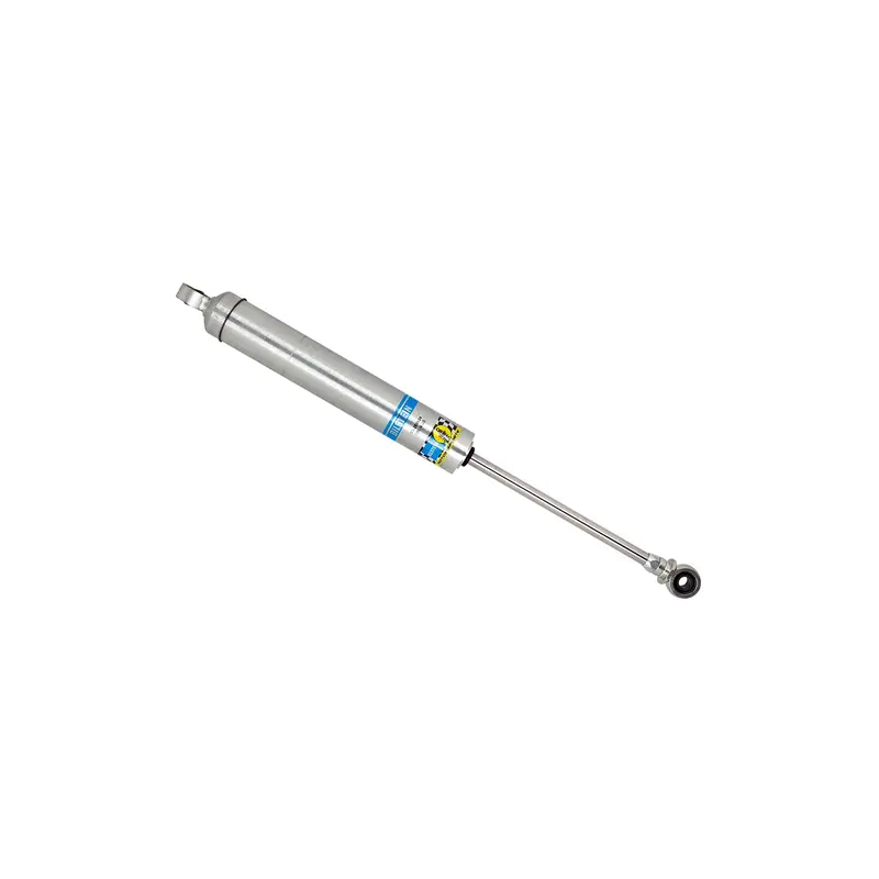 Bilstein Sz Series Adjustable Performance Shock Absorber – Model 33-269924 1