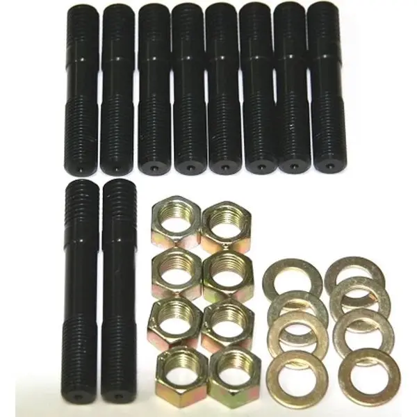 Blower Drive Service Ba-9602 671–1471 Blower Stud Replacement Kit 1