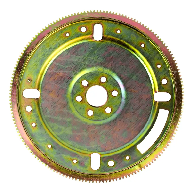 B&M 50238 High-Strength Automatic Transmission Flexplate 1
