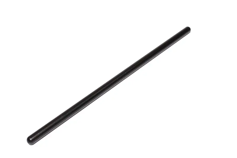 Comp Cams 7787-1 Hi-Tech Pushrod – 9.200" Length, .080" Wall Thickness, 5/16" Diameter 1