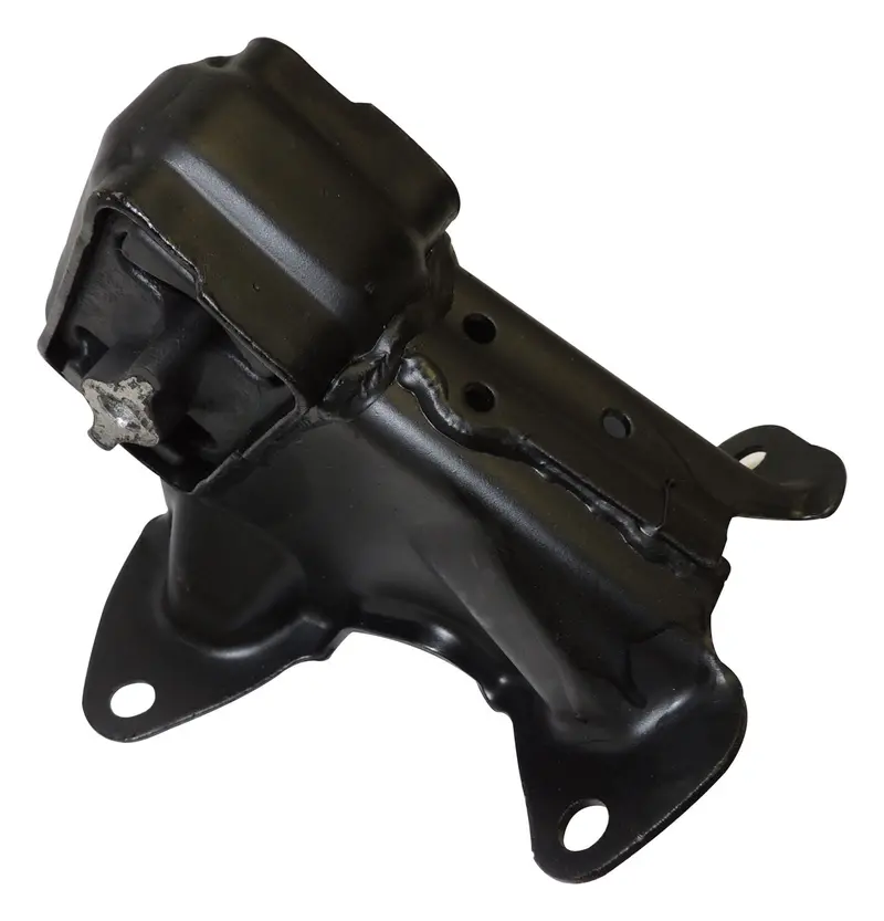 Crown Automotive 52090297Ag Replacement Engine Mount For Jeep 1