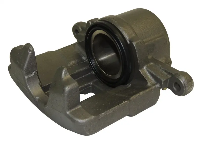 Crown Automotive Right Front Brake Caliper Replacement For Jeep 1