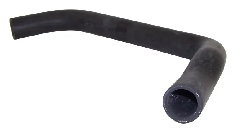 Crown Automotive Upper Radiator Hose Replacement For Jeep Applications 1