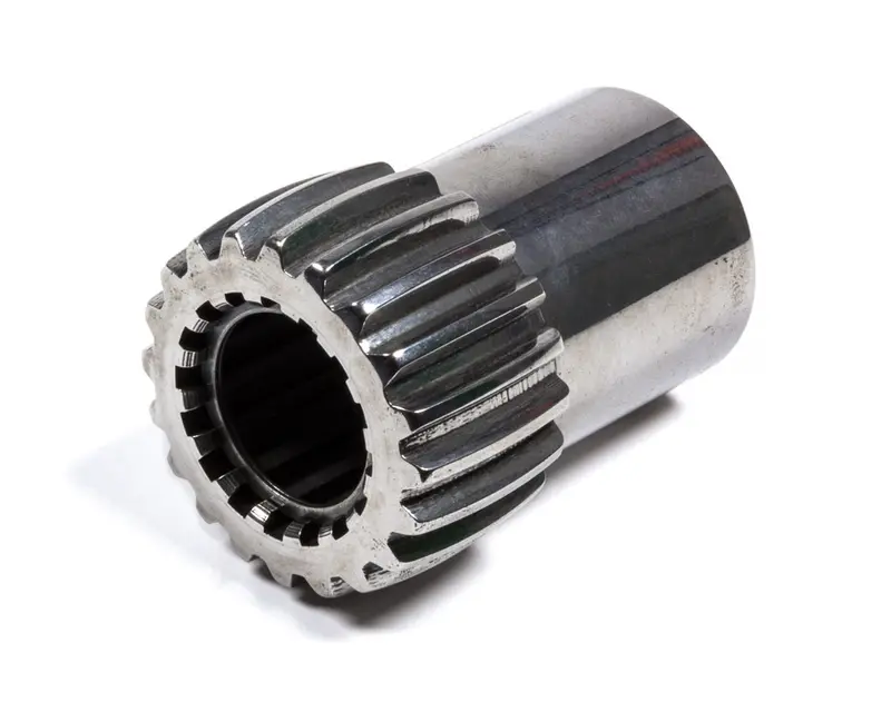 Diversified Machine Rrc-1462 Male Ball Swivel Fitting – Precision-Machined For Hydraulic Systems 1