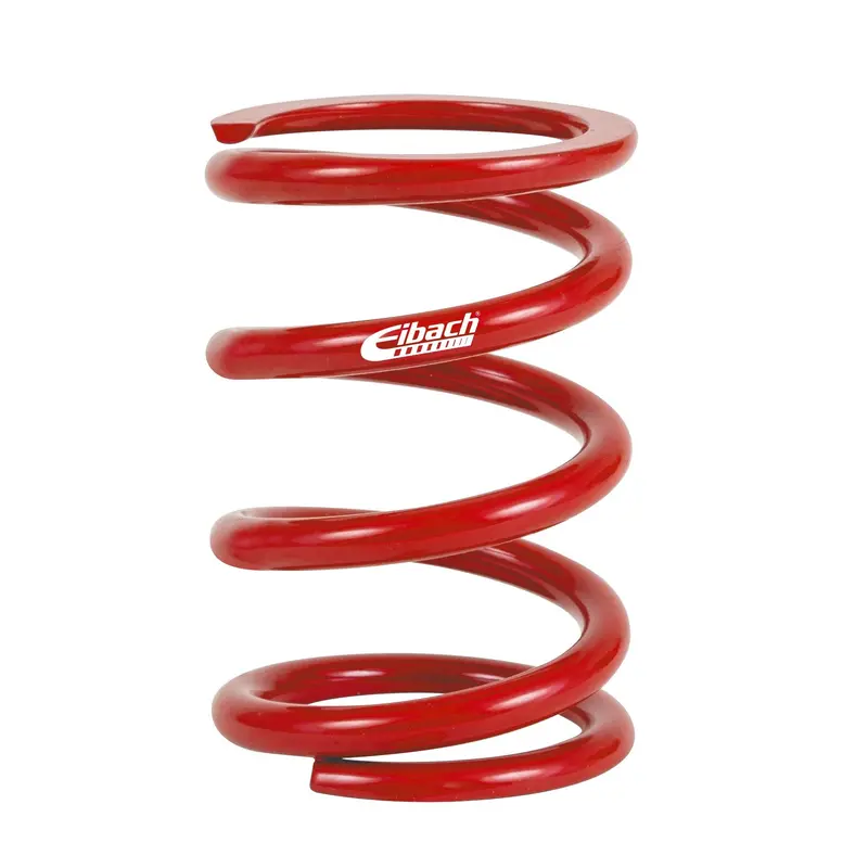Eibach 0600.225.1400 Coilover Spring – Precision-Wound Performance Variant 1