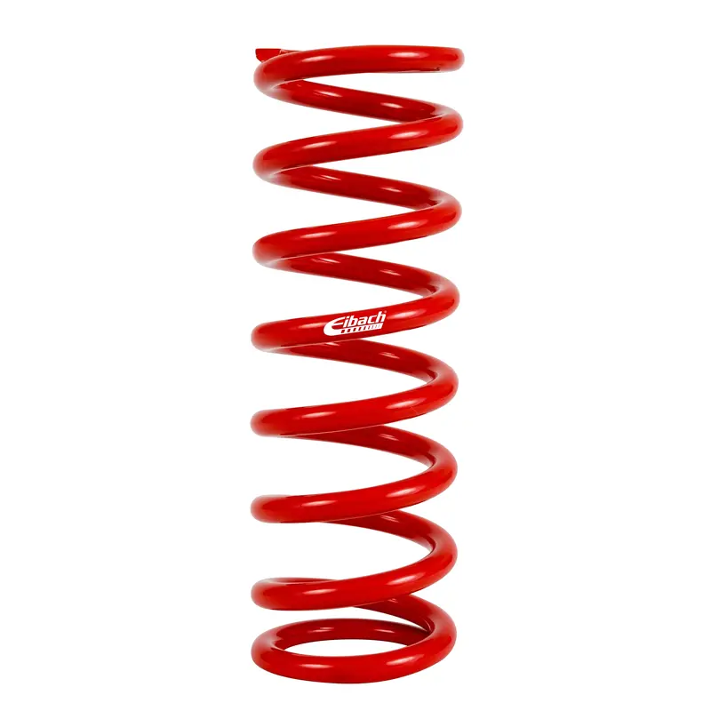 Eibach 1200.250.0200 Coilover Spring – Adjustable Performance Suspension 1