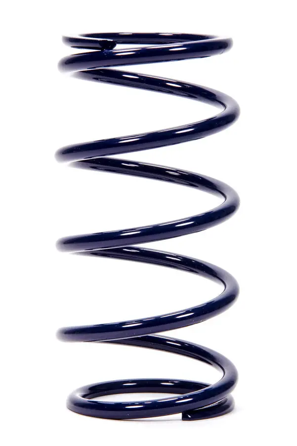 Hyperco 187B0150 Performance Coilover Spring – 2.5" Id × 7" Tall 1