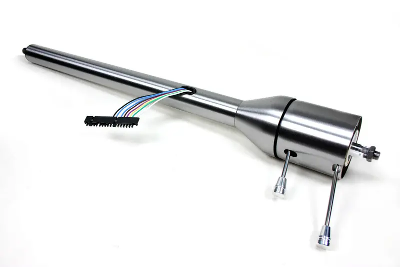 Ididit 1120652010 Tilt Steering Column For 1955–1959 Gm Trucks 1