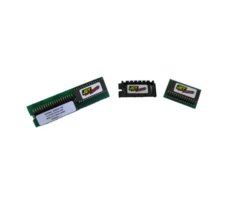 Jet Performance 29425S Stage 2 Engine Tuning Chip – Optimized For Power And Efficiency 1