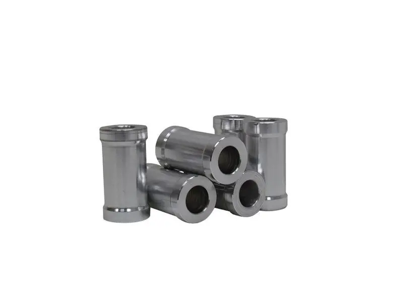 Krc Power Steering Spacer Kit Compatible With Models 30069 And 30070 1
