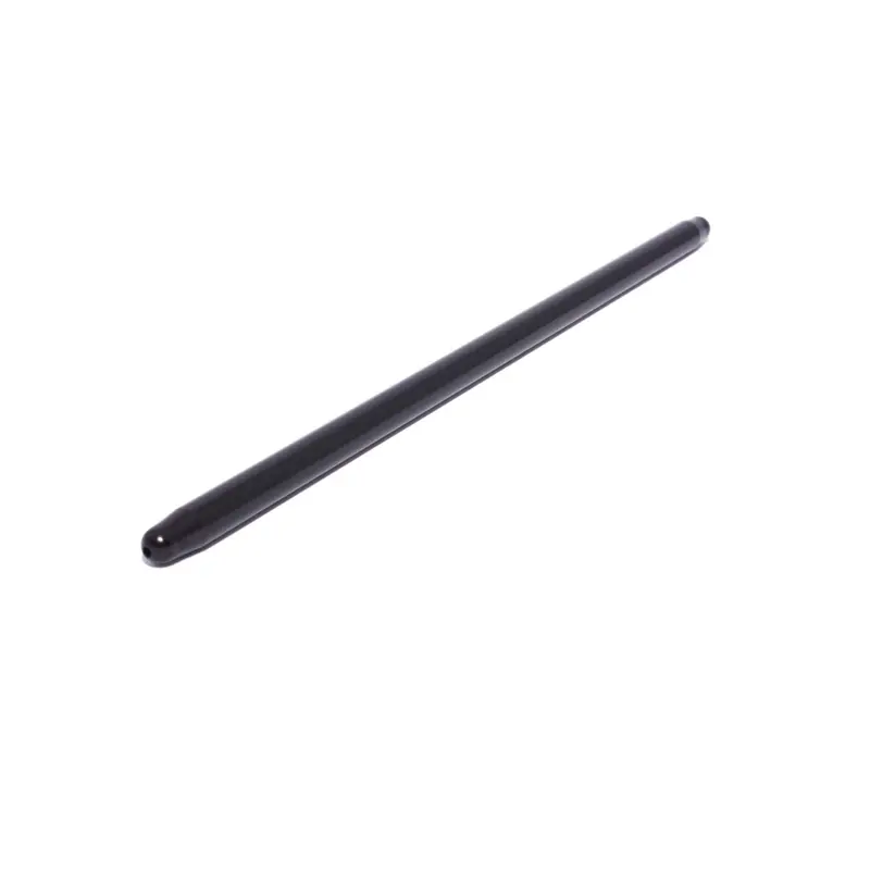 Lunati 8140-1 High-Performance Engine Pushrod 1