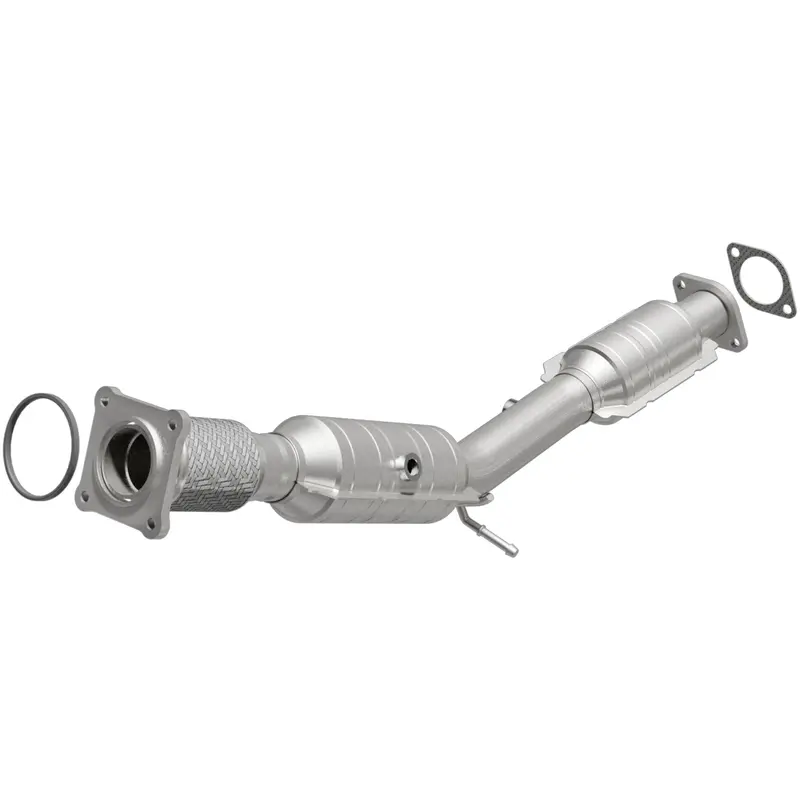 Magnaflow 51824 Oem-Grade Direct-Fit Catalytic Converter 1