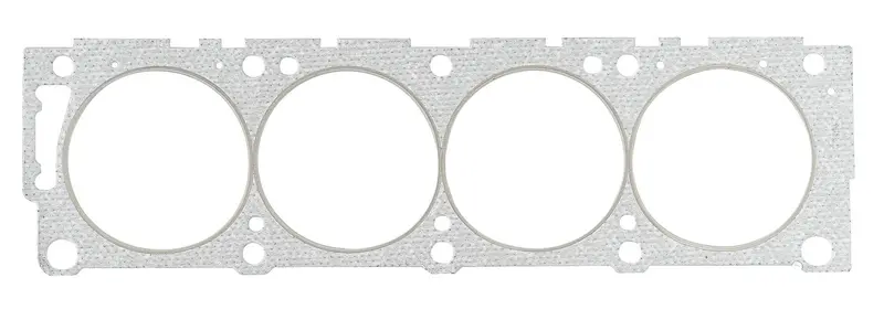 Mr. Gasket Ultra Seal Multi-Layer Steel Head Gasket 1