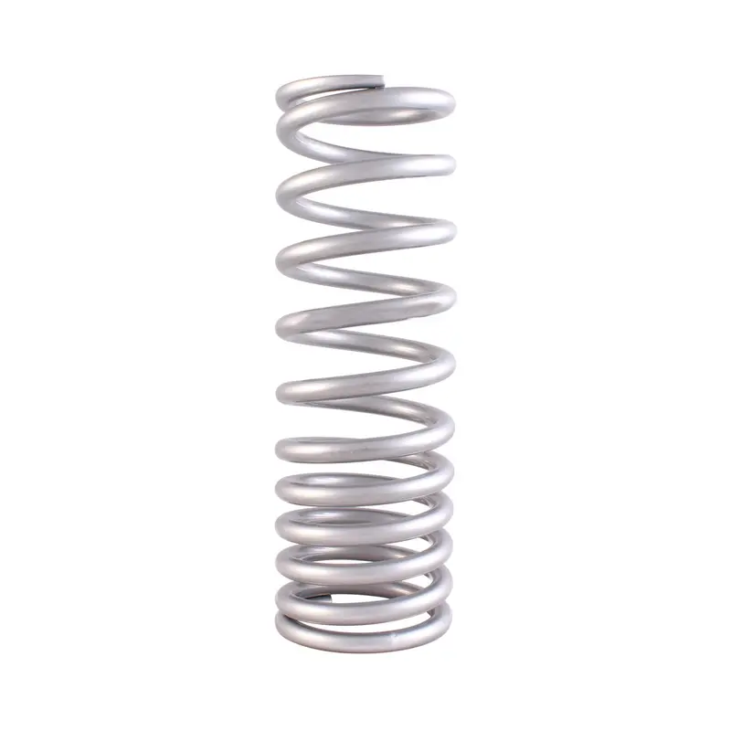 Qa1 High-Travel Vari-Rate Coil Spring – 2.5" Id, 10-140/250 Lb Rating 1