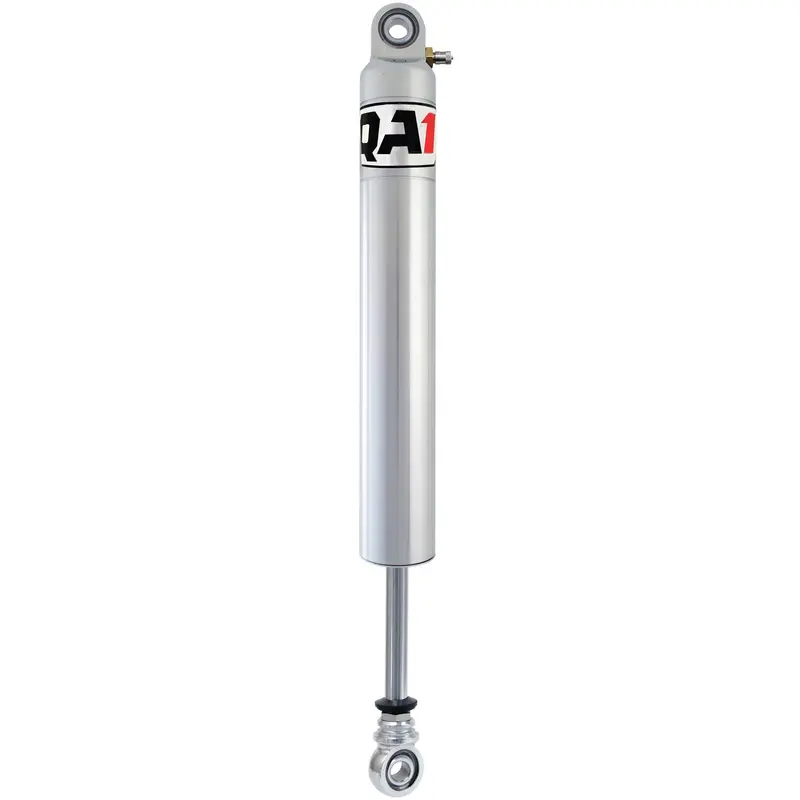 Qa1 Mono-Tube Steel Shock Absorber – 26V96-3, Eye-To-Eye Mount, V6-3 Series 1