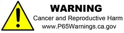 Road Armor 4192F5B-Nw Stealth Front Bumper – Non-Winch Design With Lonestar Guard & Sensor Mounts 1