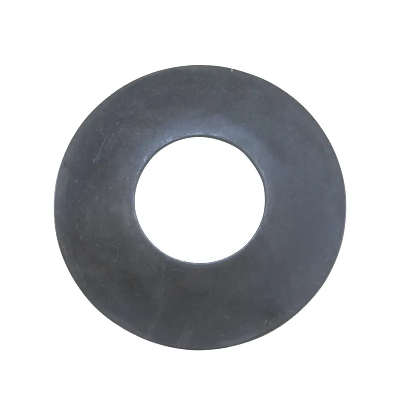 Yukon Gear Ysptw-046 14-Tooth Pinion Gear With Integrated Thrust Washer 1